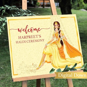 Biểu tượng Haldi: Các biểu tượng Haldi tạo ra sự kết nối tuyệt vời giữa truyền thống và hiện đại. Hãy xem hình ảnh liên quan để cảm nhận được sự độc đáo của chúng.