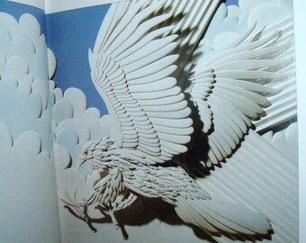 Paper Crafts School Art Crafting Practical Guide To Tutorial Craft Lessons Projects Step By Paper Crafts School Art Crafting Practical Guide To Tutorial Craft Lessons Projects Step By