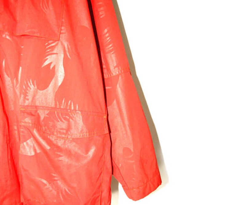 Maharishi Jacket