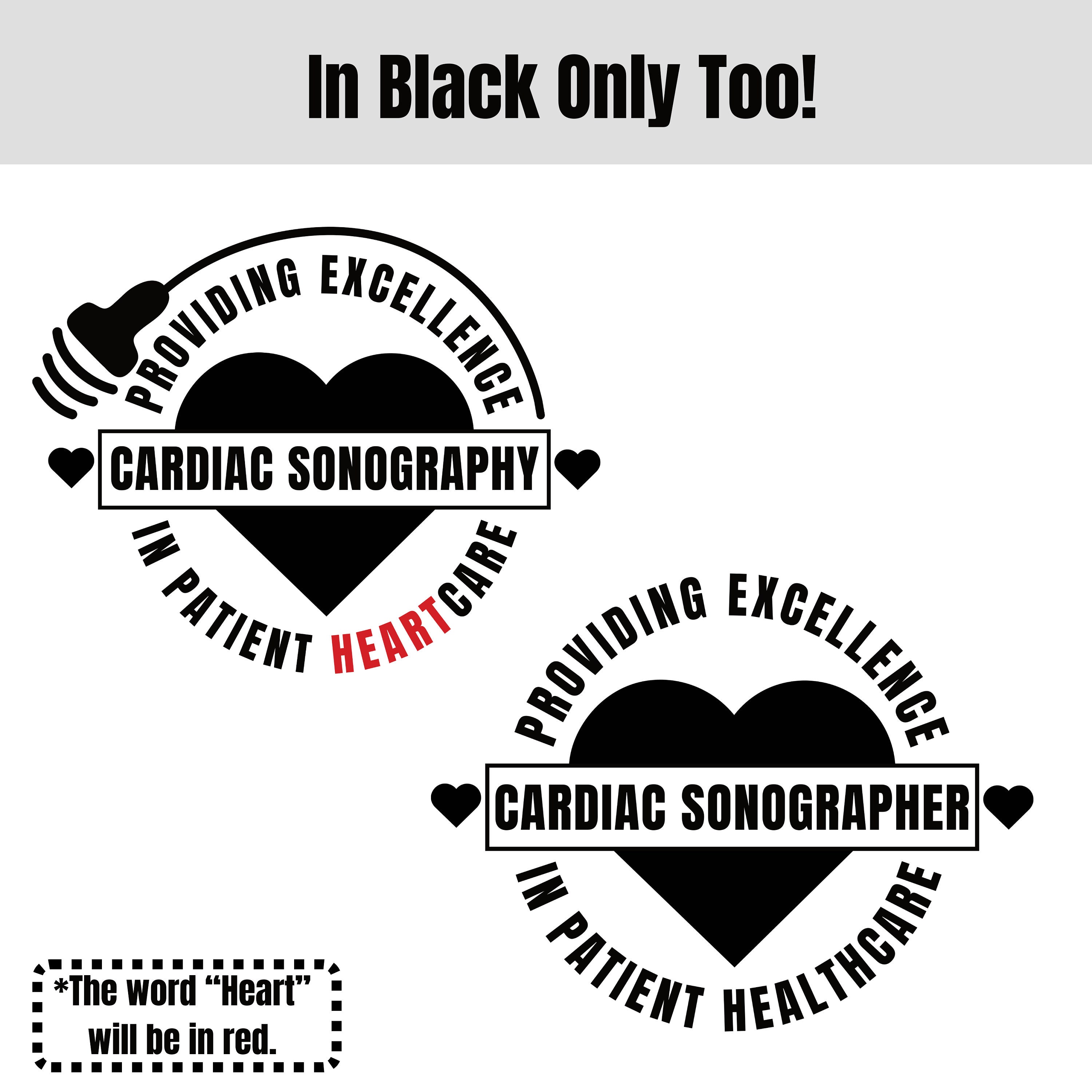 Echocardiogram Tech Salary - b5iw5wa