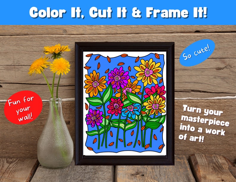 flower-printable-adult-coloring-pages-coloring-books-for-adults