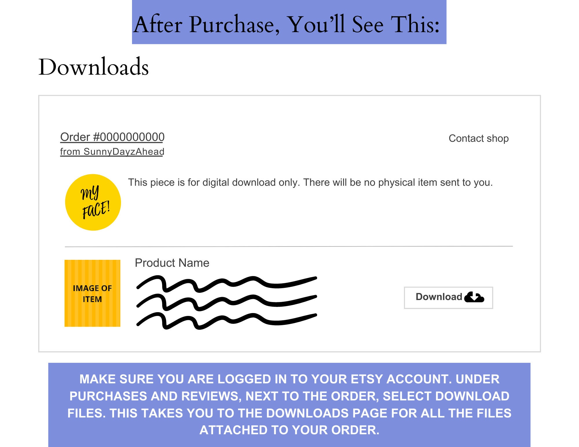 Stained Glass Coloring Pages, Adult Coloring Book, Easter Basket