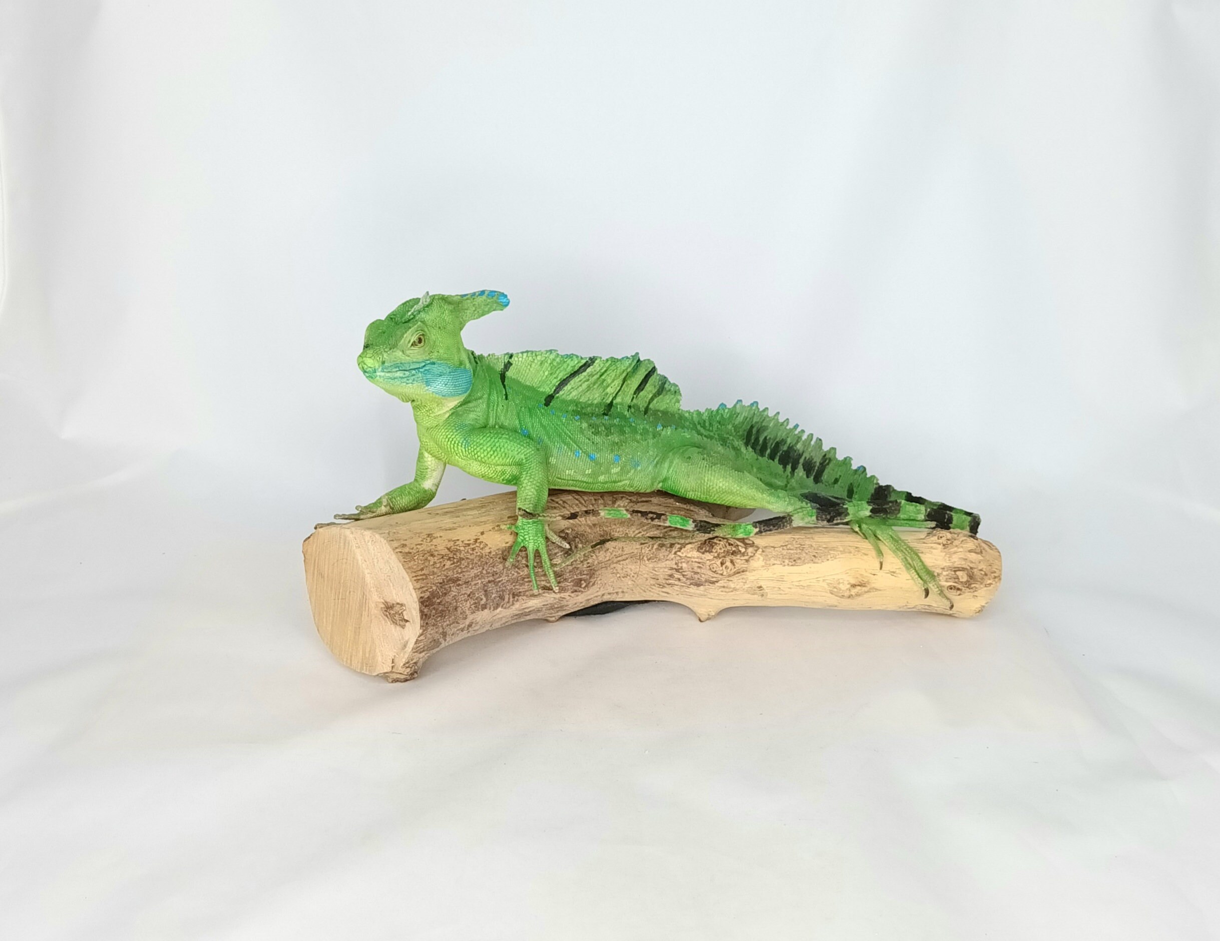 邦楽 BASILISK Razer Basilisk Mobile Optical Gaming Mouse Wireless Black RZ01