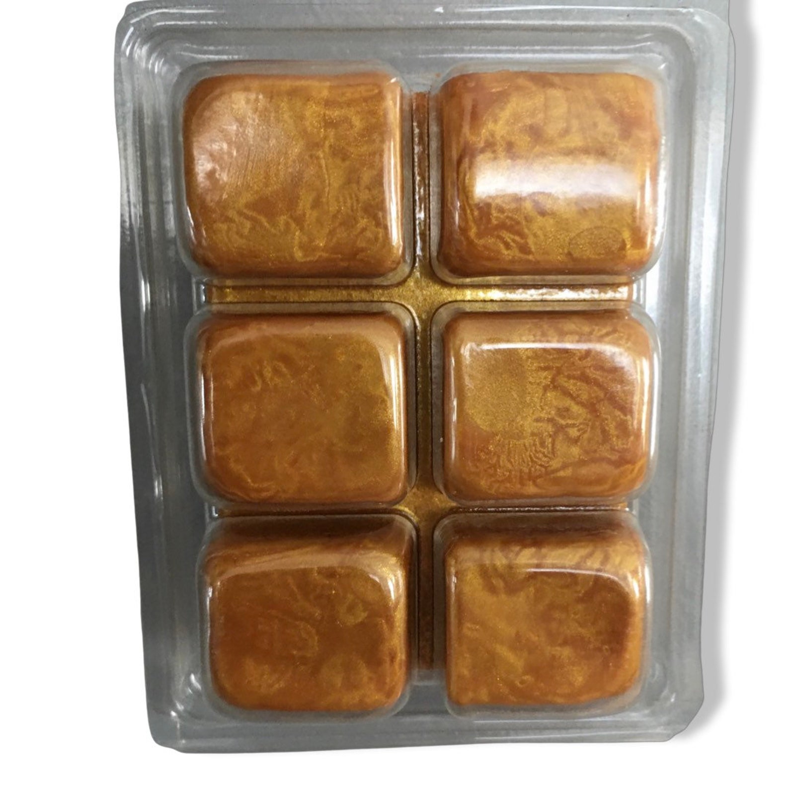 Beeswax Modeling Clay for Waldorf Montessori Classroom Etsy