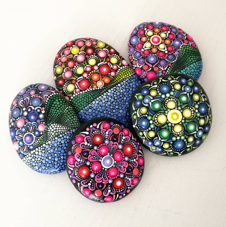 Stein Meditation Stein Meditation