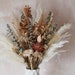 see more listings in the Dried Flower Bouquet section