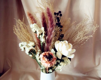 専用Wedding&Interior＊ふんわりパンパス プリザーブドブーケ il_340x270.2744039093_rv08.jpg