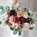 see more listings in the Bouquets de mariage section