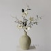 see more listings in the Artifical  flower section