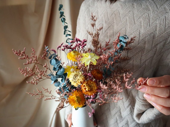 絵画 花 橋本不二子 ライラックの香り 植物画 インテリア 花瓶と