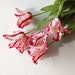 see more listings in the Artifical  flower section