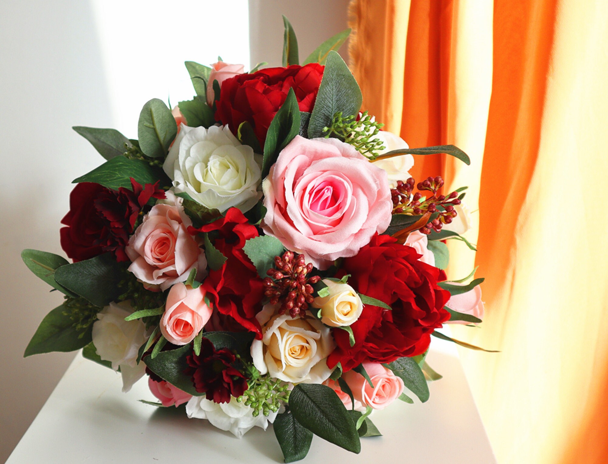 il_fullxfull.3096056120_88cm.jpg