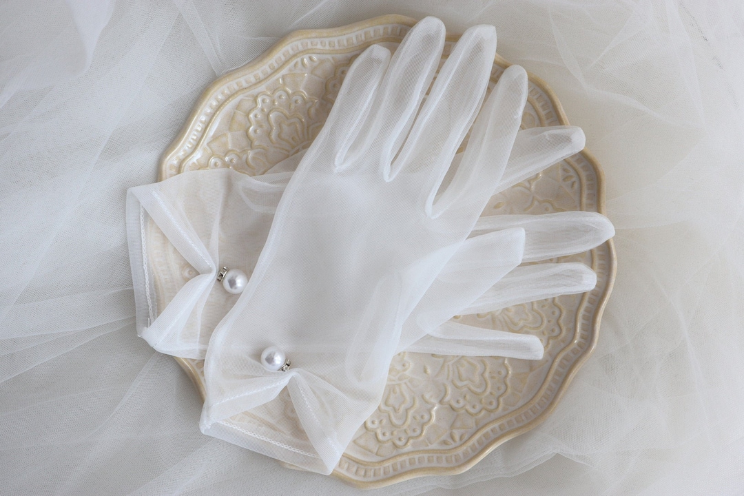 AHANDMAKER