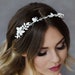 see more listings in the HEADBANDS section