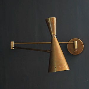 Wall lamps for sale top