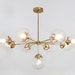 see more listings in the Ceiling Light section