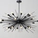 see more listings in the Ceiling Light section