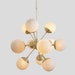 see more listings in the Ceiling Light section