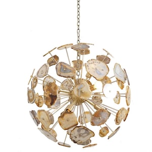 Best Beaded Chandelier Lighting Products on Wanelo Best Beaded Chandelier Lighting Products on Wanelo