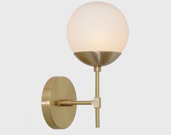 Modern Contemporary Laurie Wall Sconce Swing Arm Hand Modern Contemporary Laurie Wall Sconce Swing Arm Hand