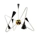 see more listings in the Ceiling Light section