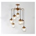 see more listings in the Ceiling Light section