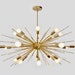 see more listings in the Ceiling Light section