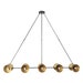 see more listings in the Ceiling Light section