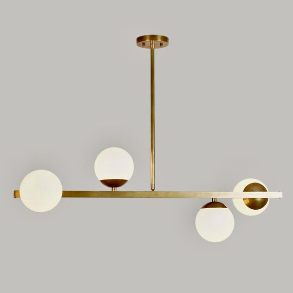 Contemporary Grace Linear Ceiling Pendant Light Minimalist Australia - Ceiling Pendant Lamp Fixtures Contemporary Grace Linear Ceiling Pendant Light Minimalist Australia - Ceiling Pendant Lamp Fixtures
