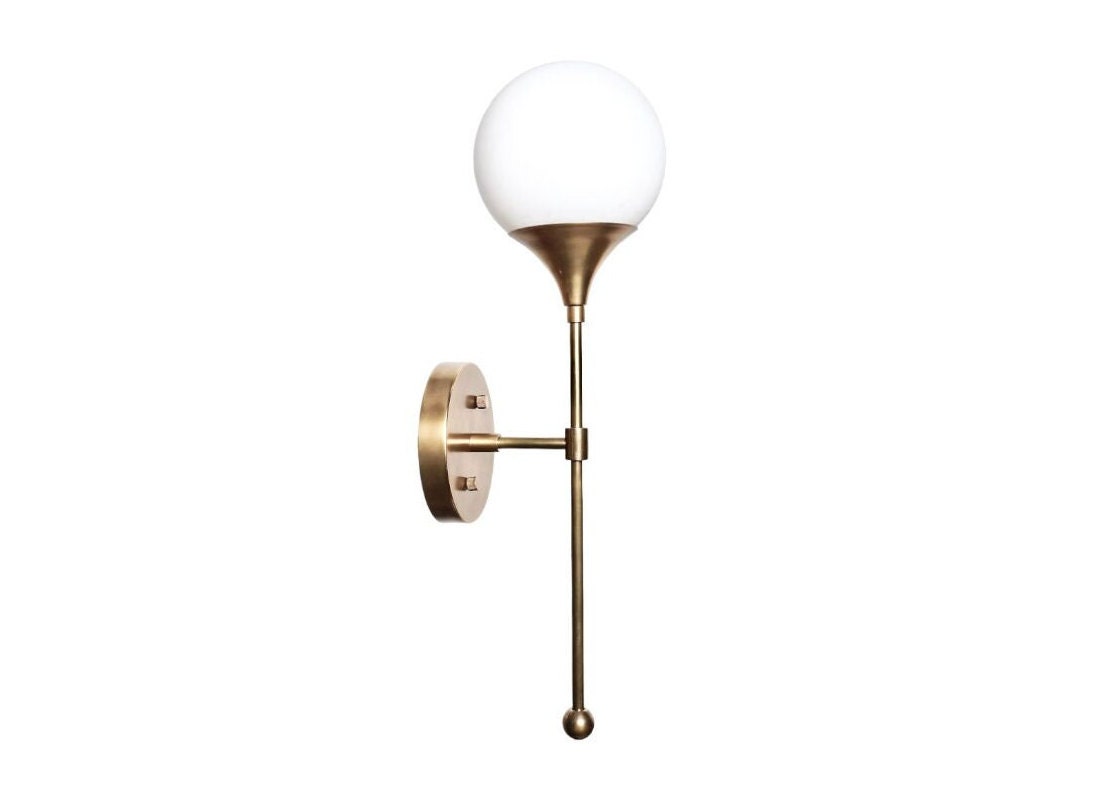 Heka design lighting deals