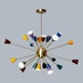 see more listings in the Ceiling Light section