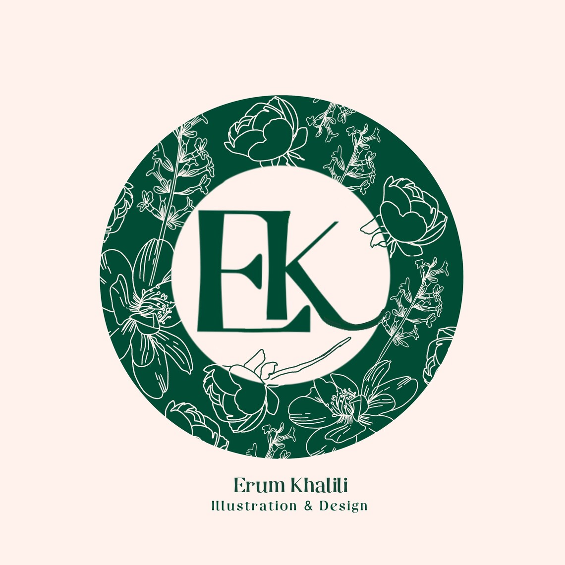 Printable Ramadan Advent Calendar Ramadan Advent Calendar Etsy