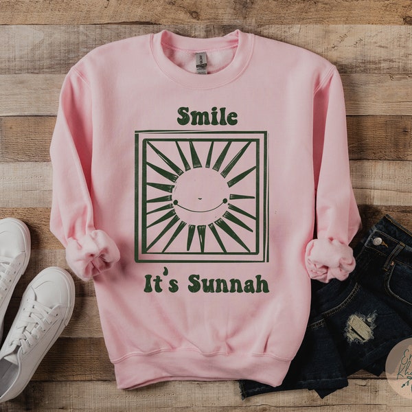 Funny Islamic Hoodie Etsy