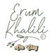 Erum Khalili