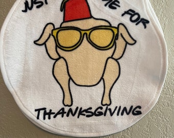 Download Friends Turkey Etsy