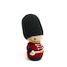 ROYAL GUARD Crochet Pattern - Etsy