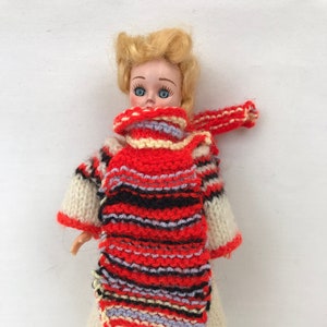 Casa de muñecas woolworth new arrivals