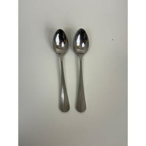 Klm flatware - Etsy 日本