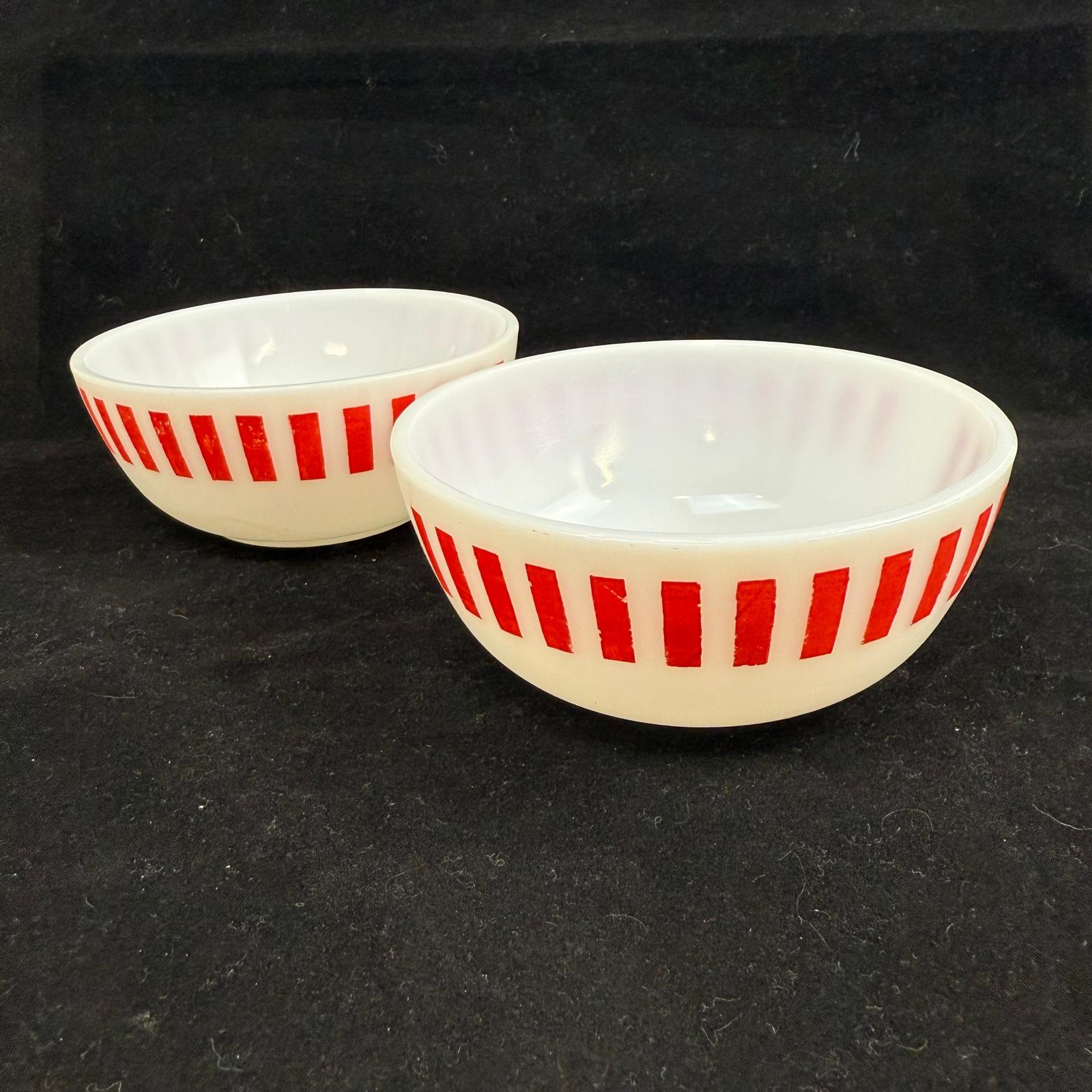 Hazel atlas milkglass - Etsy 日本