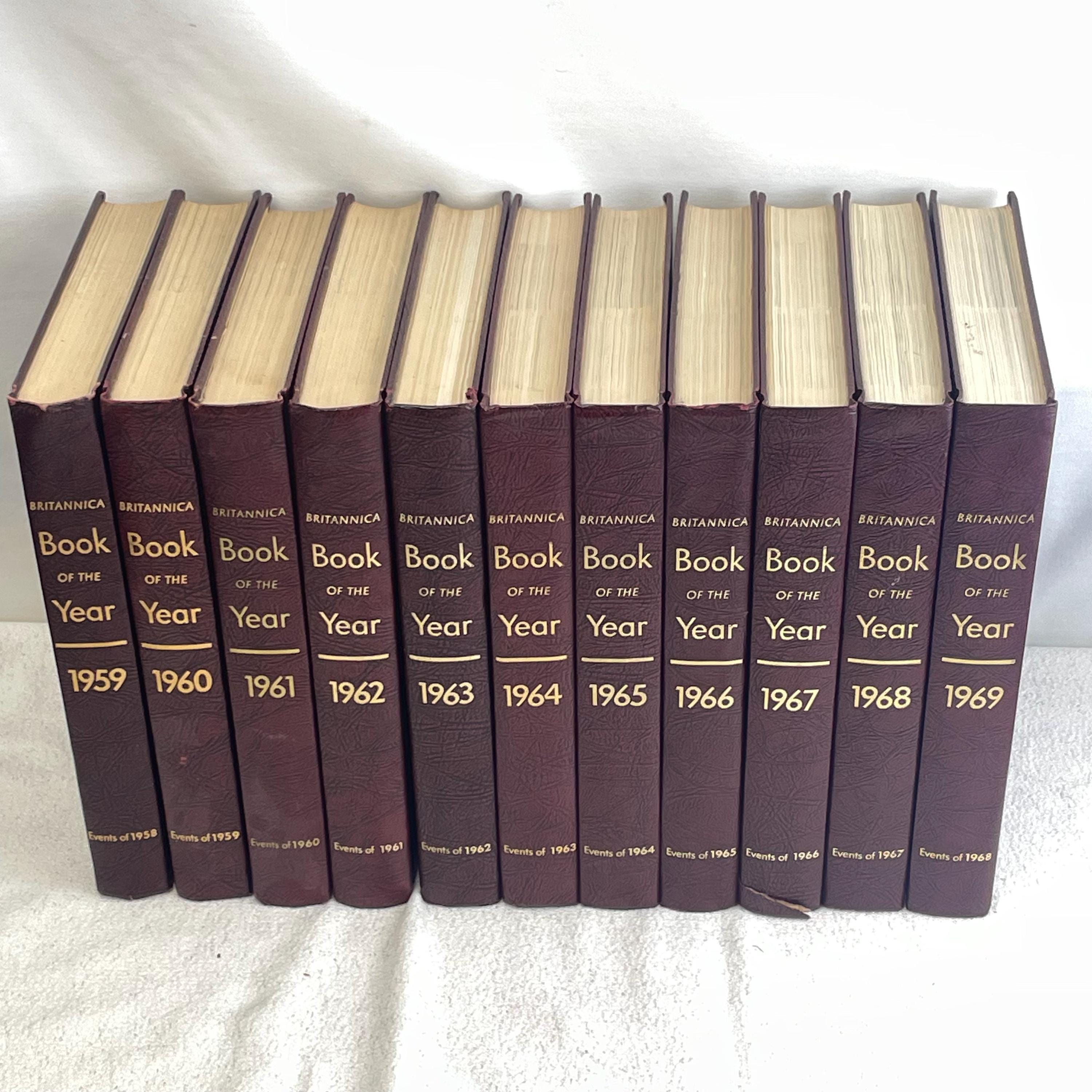 Vintage Britannica 1961年版 il_fullxfull.6739280885_r0et.jpg