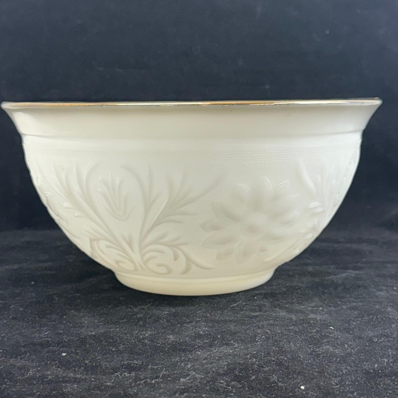 Anchor hocking punch bowls - Etsy 日本