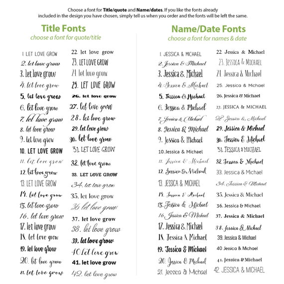 Girl Birth Announcement Seed Packet Seed Favor Baby Etsy