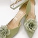 see more listings in the Bridal & Wedding Shoes section