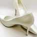 see more listings in the Bridal & Wedding Shoes section