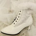 see more listings in the Bridal & Wedding Shoes section