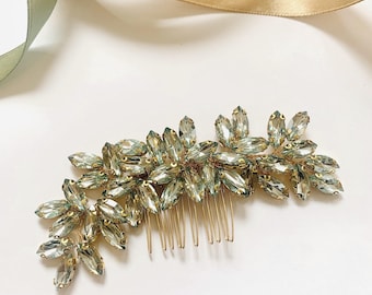 Pettine Per Capelli Da Damigella D'onore - Italia - Foto 5