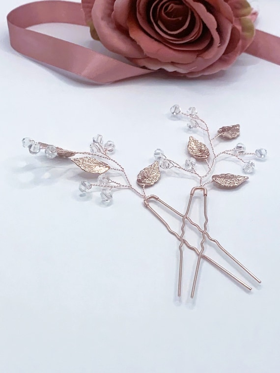 Rose Gold accent pins Rose Gold Pastel Koi Fish Hard Enamel Pin - Etsy main image 2