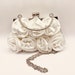 see more listings in the Beautiful Handbags section