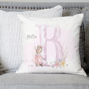 Ballet Dancer Alphabet Print: Sublimation Design (PNG Files)