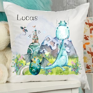 Dragon print Sublimation Design, Kids PNG Files